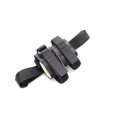 Связка для лыж и палок Protect 999-505