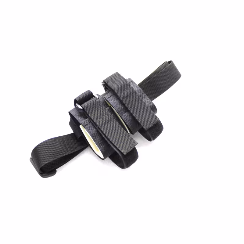 Связка для лыж и палок Protect 999-505