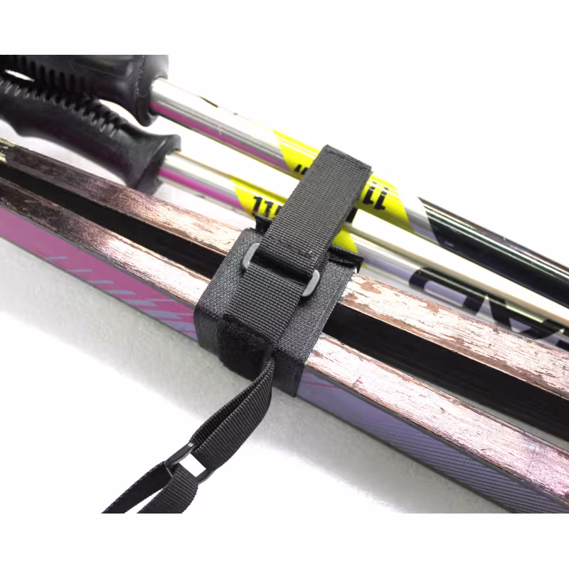 Связка для лыж и палок Protect 999-505