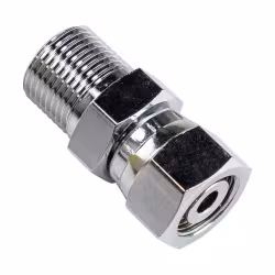 Переходник Sea First RDB38S, 3/8