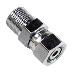 Переходник Sea First RDB38S, 3/8