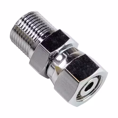 Переходник Sea First RDB38S, 3/8