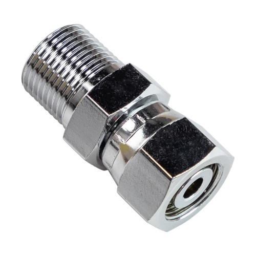 Переходник Sea First RDB38S, 3/8