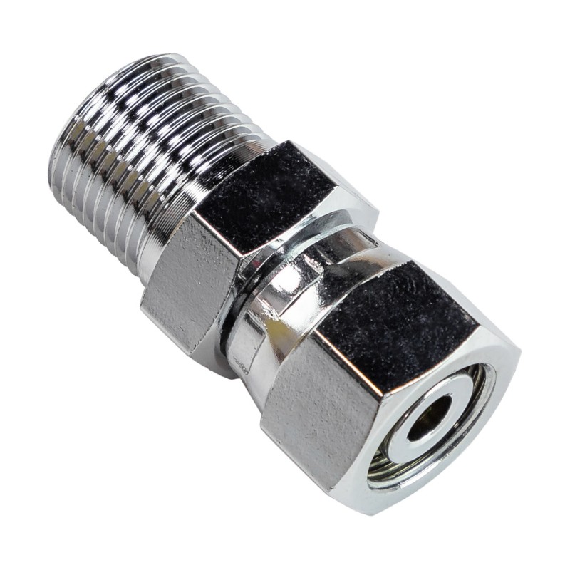 Переходник Sea First RDB38S, 3/8