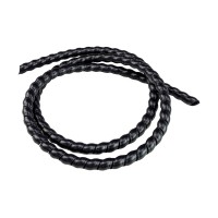 Оплетка на шланг Sea First RHHP02, 2 м