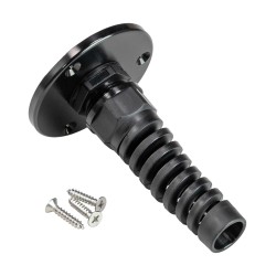 Муфта для гидравлического шланга через переборку, Sea First BMK16