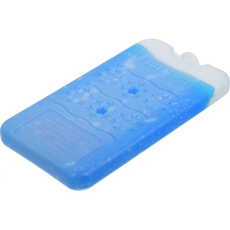 Аккумулятор холода Boyscout 793686, 300 г