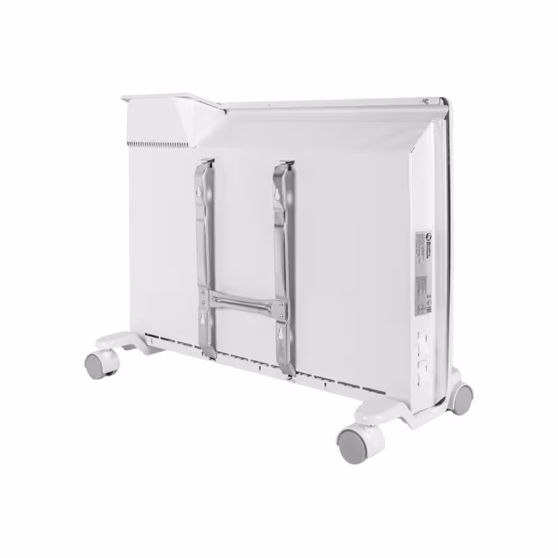 Конвектор электрический Quattro Elementi QE-1500KME