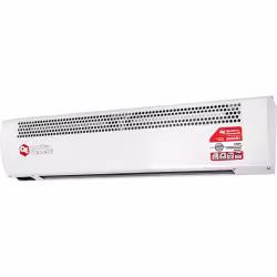 Завеса воздушная Quattro Elementi QE-5000TVZ