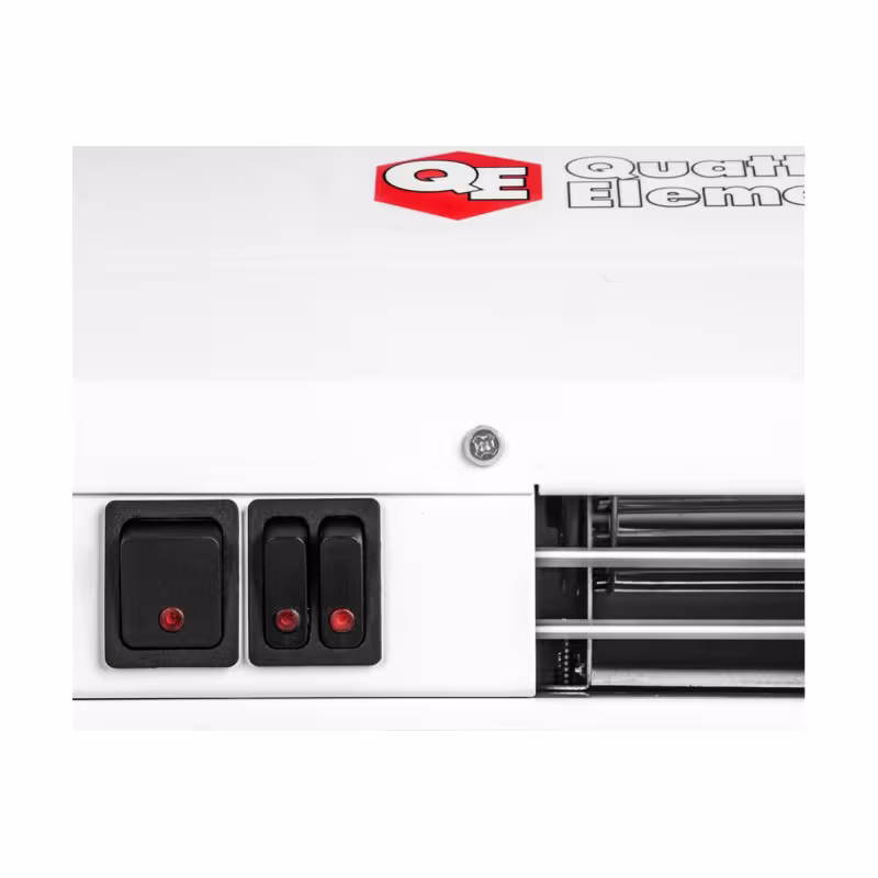 Завеса воздушная Quattro Elementi QE-5000TVZ