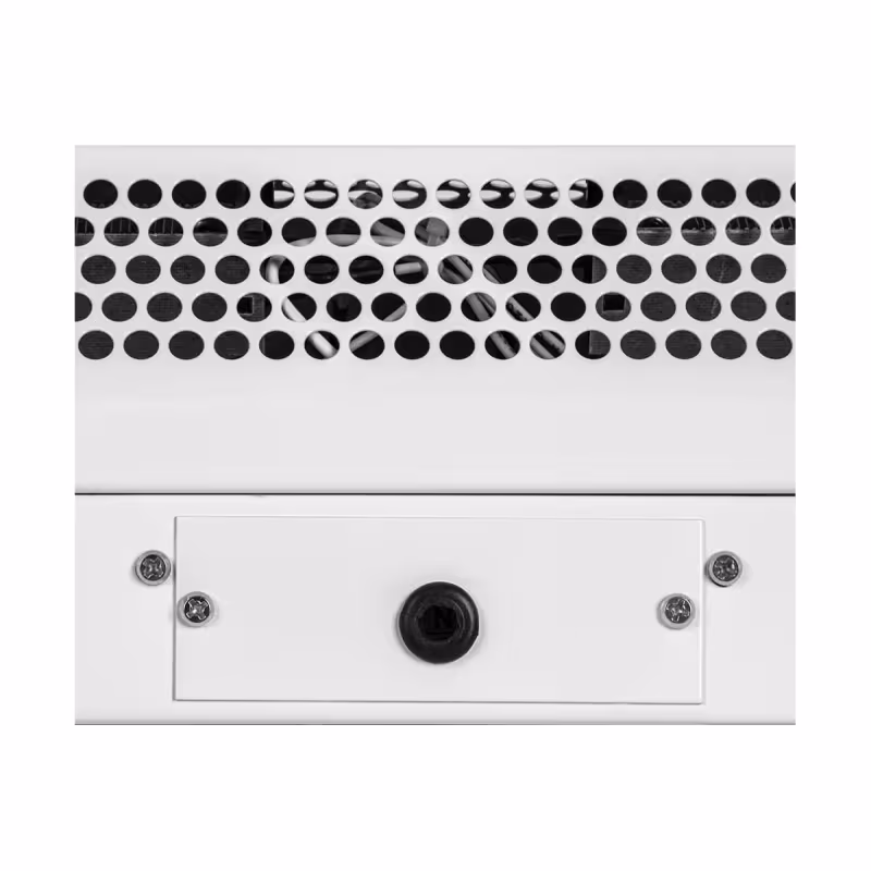 Завеса воздушная Quattro Elementi QE-5000TVZ