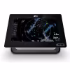 Картплоттер-эхолот Raymarine Axiom 12RV с датчиком RV 100