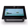 Картплоттер-эхолот Raymarine Axiom 12RV с датчиком RV 100