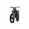 Мотоцикл кроссовый Progasi Palma 250 Blue