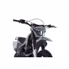 Мотоцикл кроссовый Progasi Palma 250 Blue
