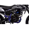 Мотоцикл кроссовый Progasi Palma 250 Blue