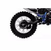 Мотоцикл кроссовый Progasi Palma 250 Blue
