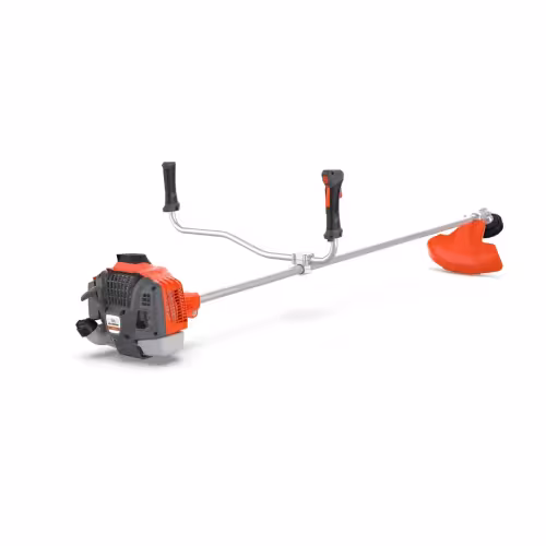 Триммер бензиновый Villartec CB252