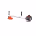 Триммер бензиновый Villartec CB252