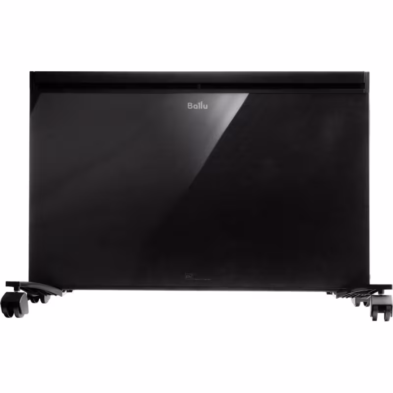 Инфракрасный электрический обогреватель Ballu Plaza Solar BIHP/S-1300