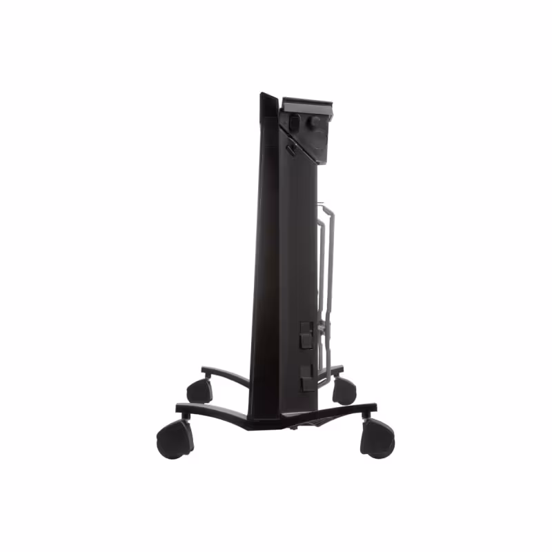 Инфракрасный электрический обогреватель Ballu Plaza Solar BIHP/S-1300