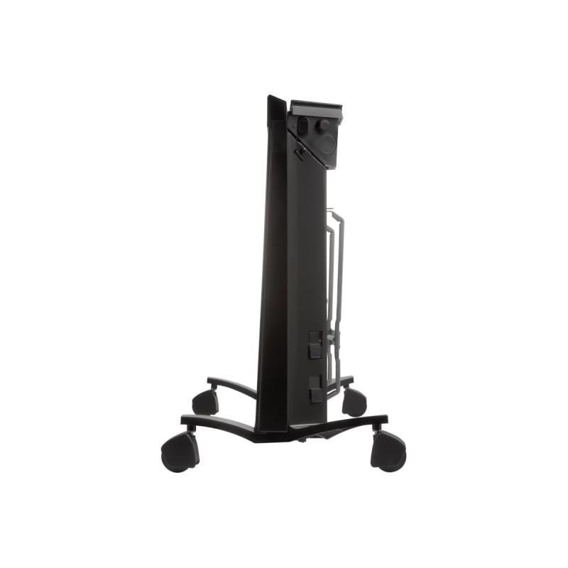 Инфракрасный электрический обогреватель Ballu Plaza Solar BIHP/S-1300