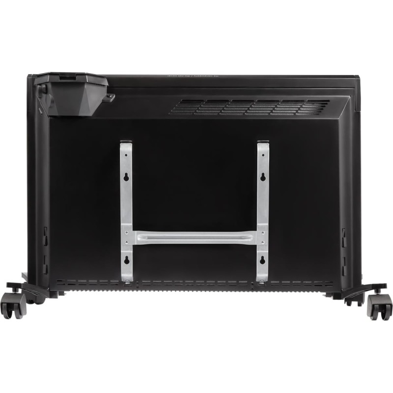 Инфракрасный электрический обогреватель Ballu Plaza Solar BIHP/S-1300