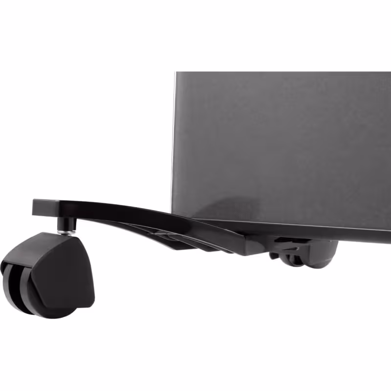 Инфракрасный электрический обогреватель Ballu Plaza Solar BIHP/S-1300