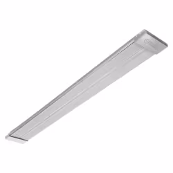 Инфракрасный электрический обогреватель Quattro Elementi QE-800IR