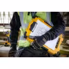 Органайзер DEWALT TSTAK со светодиодной подсветкой