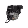 Двигатель бензиновый Lifan KP500E 18A