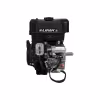 Двигатель бензиновый Lifan KP500E 18A
