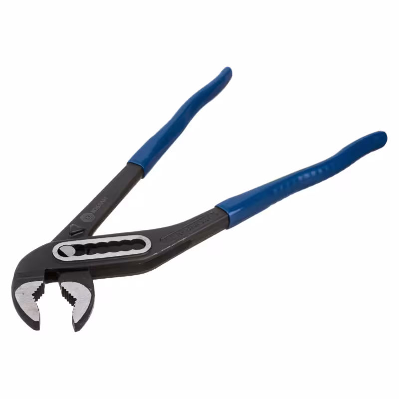 Клещи переставные Кобальт 242-588, 300 мм