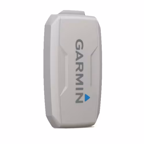 Крышка защитная Garmin Striker Plus 4X