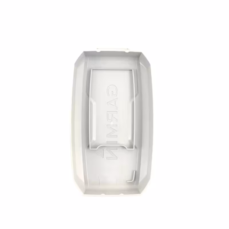 Крышка защитная Garmin Striker Plus 4X