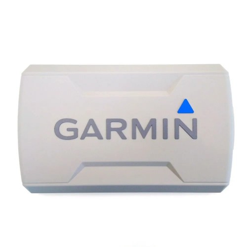 Крышка защитная Garmin Striker Plus 4X