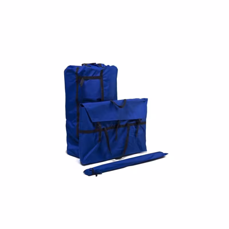 Надувная лодка ПВХ Адмирал 305 Classic, пайол фанерный, серый