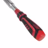 Ключ динамометрический JTC 6690, 1"