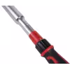 Ключ динамометрический JTC 6690, 1"