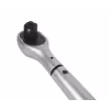 Ключ динамометрический JTC 6690, 1"