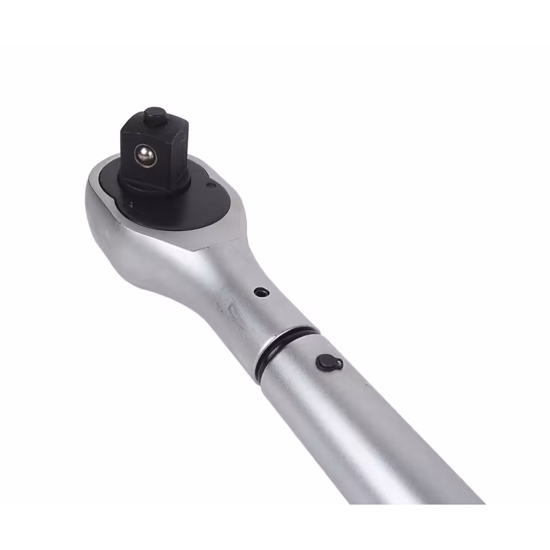 Ключ динамометрический  JTC 6690, 1"