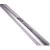 Ключ динамометрический JTC 6690, 1"