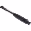 Динамометрический ключ JTC 6901, 1/4"