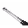 Динамометрический ключ JTC 6901, 1/4"