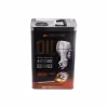 Масло моторное полусинтетическое для 4Т лодочных моторов Sumitachi 10W-40, 4л