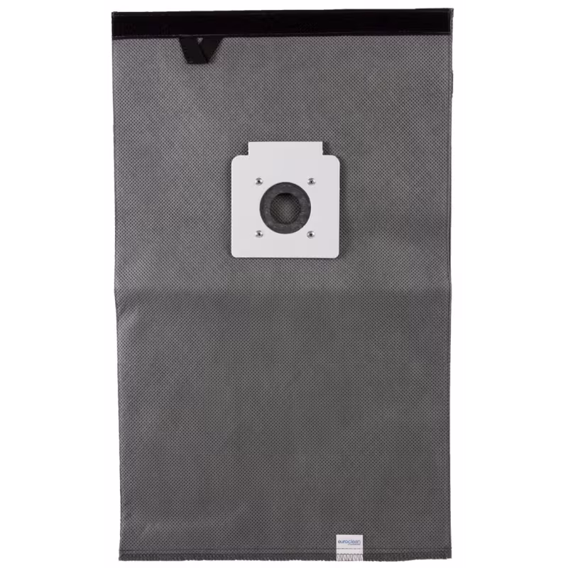 Мешок для пылесоса Karcher T7/1-T17/1 Ozone Professional UF-5212, 1 шт