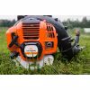 Воздуходувка бензиновая Villartec BX532