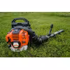 Воздуходувка бензиновая Villartec BX532
