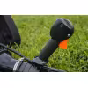 Воздуходувка бензиновая Villartec BX532
