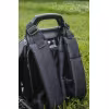Воздуходувка бензиновая Villartec BX532